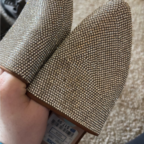 Loafers - Picture 5 of 7